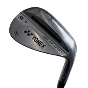 �d�y�n�m�d�@�v�T�O�P�@�T�Q°�^�P�O°