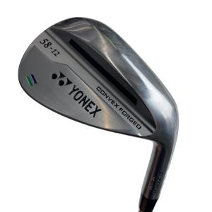 �d�y�n�m�d�@�v�T�O�P�@�T�W°�^�P�Q°