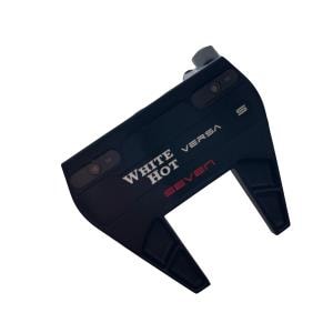 �v�g�h�s�d�@�g�n�s�@�u�d�q�r�`�@�s�v�d�k�u�d�@�r�@�R�S�C���`