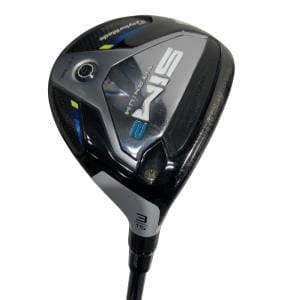 �r�h�l�Q�@�R�v