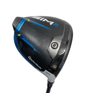 �r�h�l�Q�@�@�X°