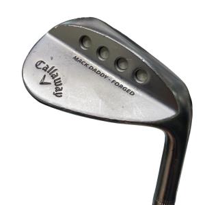 �l�`�b�j�@�c�`�c�c�x�@�e�n�q�f�d�c�i�Q�O�P�X�j�@�N�������b�L�@�T�O°�^�P�O°