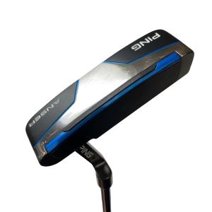 �r�������������������@�`�m�r�d�q�@�Q�c�i�Q�O�Q�T�j�@�R�S�C���`�i�o�o�T�W�j