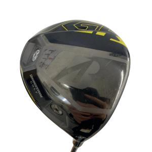 �a�q�h�c�f�d�r�s�n�m�d�@�i�f�q�@�P�O�D�T°