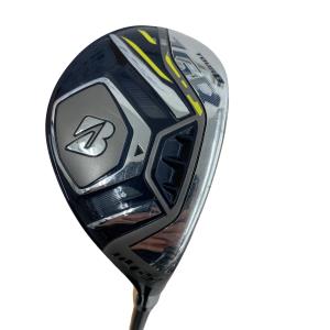 �s�n�t�q�@�a�@�i�f�q�i�Q�O�P�X�j�@�t�S