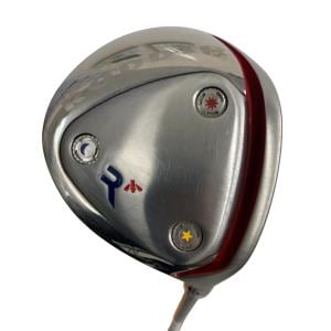 �q�n�c�c�h�n�@�t�F�A�E�F�C�E�b�h�@�a��������