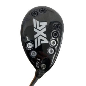 �o�w�f�@�O�R�P�V�w�@�f�d�m�Q�@�Q�Q°