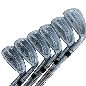 �d�o�n�m�@�`�e�|�R�O�R�@�U�r