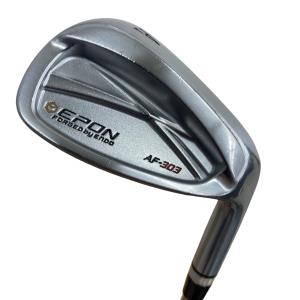 �d�o�n�m�@�`�e�|�R�O�R�@�`�v