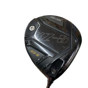 ���a�d�`�l�@�j�y�|�T�@�P�v