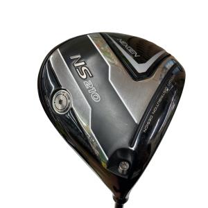 �m�d�w�f�d�m�@�m�r�Q�P�O�@�@�X�D�T°