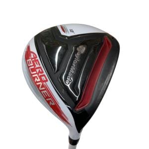 �`�d�q�n�@�a�t�q�m�d�q�@�l�������@�c�����������@�P�Q°�@�t�r�`