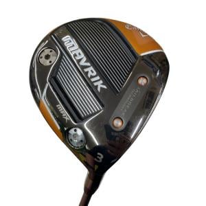 �l�`�u�q�h�j�@�l�`�w�@�@�R�v