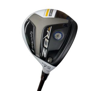 �q�a�y�@�r�s�`�f�d�@�Q�@�s�n�t�q�@�s�r�@�t�r�`