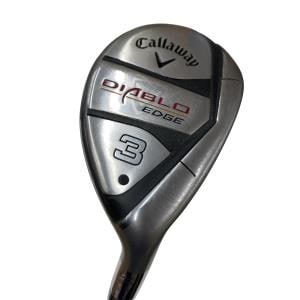 �c�h�`�a�k�n�@�d�c�f�d�i�a���������j�@�R�g