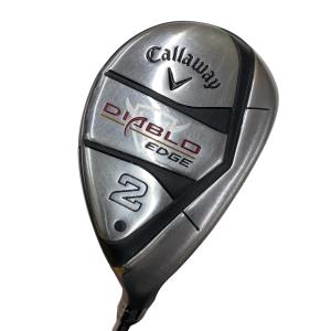 �c�h�`�a�k�n�@�d�c�f�d�i�a���������j�@�Q�g