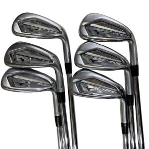 �i�o�w�@�X�Q�P�@�g�n�s�@�l�d�s�`�k�@�@�U�r