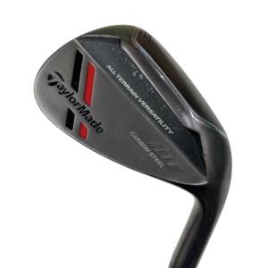 �`�s�u�@�E�F�b�W�i��S�j�@�T�Q°�^�O�W°