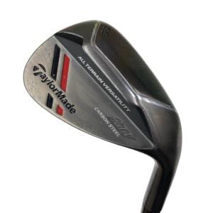 �`�s�u�@�E�F�b�W�i��S�j�@�T�U°�^�O�W°