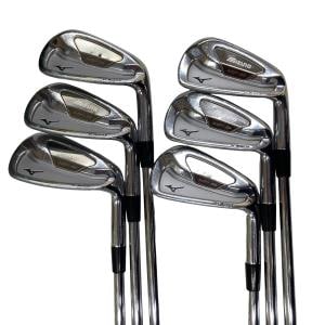 �l�o�|�T�X�@�U�r