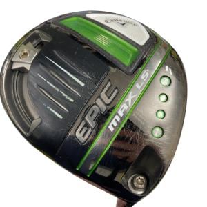 �d�o�h�b�@�l�`�w�@�k�r�@�@�X°