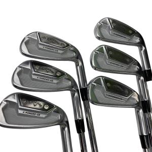 �w�@�e�n�q�f�d�c�@�b�a�i�Q�O�Q�P�j�@�U�r