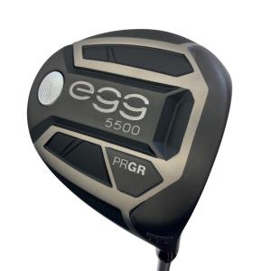 �������@�������������@�T�T�O�O�i�Q�O�P�X�j�@�P�P�D�T°