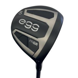 �������i�Q�O�P�X�j�@�T�v