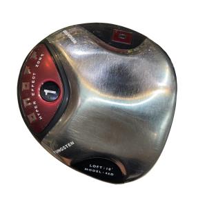 �n�m�n�e�e�i�Q�O�O�X�j�@�S�U�c�@�P�O°