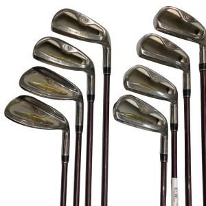 �l�`�i�d�r�s�x�@�o�q�d�r�s�h�f�h�n�@�Q�P�@�@�W�r