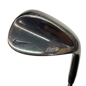 �r�u�E�F�b�W�@�T�U°�^�P�S°