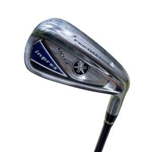 �������������@�t�c�{�Q�i�Q�O�P�X�j�@���U