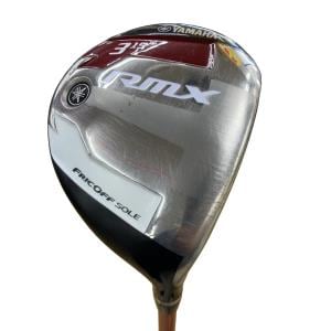 �q�l�w�i�Q�O�P�U�j�@�R�v