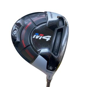 �l�S�@�P�O�D�T°