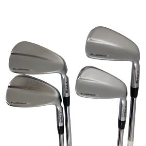 �a�k�t�d�o�q�h�m�s�@�s�@�U�r