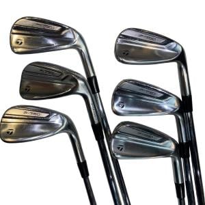 �s�����������@�l�������@�o�E�V�X�O�i�Q�O�P�X�j�@�U�r