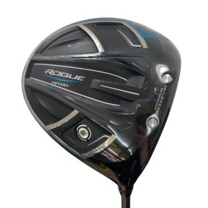 �q�n�f�t�d�@�r�s�`�q�@�P�O�D�T°