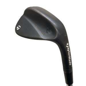 �s�����������@�l�������@�l�h�k�k�d�c�@�f�q�h�m�c�@�R�i�u���b�N�j�@�T�O°�^�O�X°