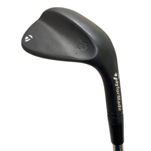 �s�����������@�l�������@�l�h�k�k�d�c�@�f�q�h�m�c�@�R�i�u���b�N�j�@�T�U°�^�P�Q°