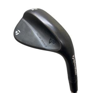 �s�����������@�l�������@�l�h�k�k�d�c�@�f�q�h�m�c�@�R�i�u���b�N�j�@�T�S°�^�P�P°