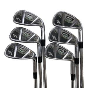 �d�o�h�b�@�o�q�n�@�U�r