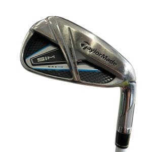 �r�h�l�@�l�`�w�@���U�@���f�B�[�X