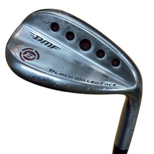 �a�k�`�b�j�@�l�h�k�k�d�c�@�e�`�b�d�@�`�v�d�r�n�l�d�@�r�o�h�m�@�Q�@�U�O°�^�O�W°