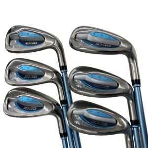 �w�w�h�n�i�Q�O�Q�S�j�@�U�r�@���f�B�[�X