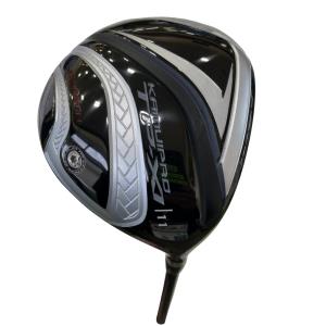 �j�`�l�t�h�@�o�q�n�@�s�o�|�w�h�@�P�P°