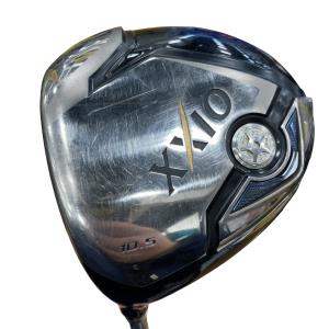 �w�w�h�n�i�Q�O�P�Q�j�@�P�O�D�T°�@���t�e�B