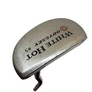 �v�g�h�s�d�@�g�n�s�@���T�@�R�R�C���`