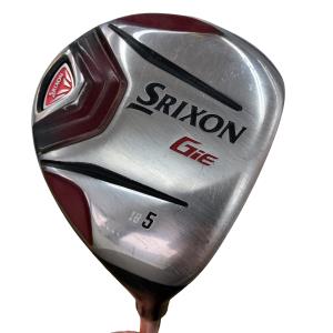 �r�q�h�w�n�m�@�f���d�i�Q�O�P�P�j�@�T�v