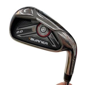 �a�t�q�m�d�q�@�Q�D�O�@���S�@�t�r�`