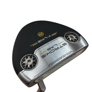 �r�s�q�n�j�d�@�k�`�a�@�u�|�k�h�m�d�@�r�@�R�R�C���`